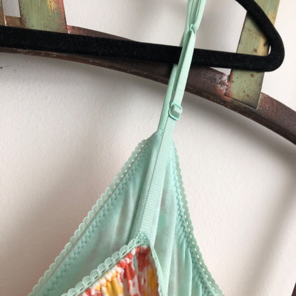 Lux Lounge 2 piece set - Picture 15 of 15